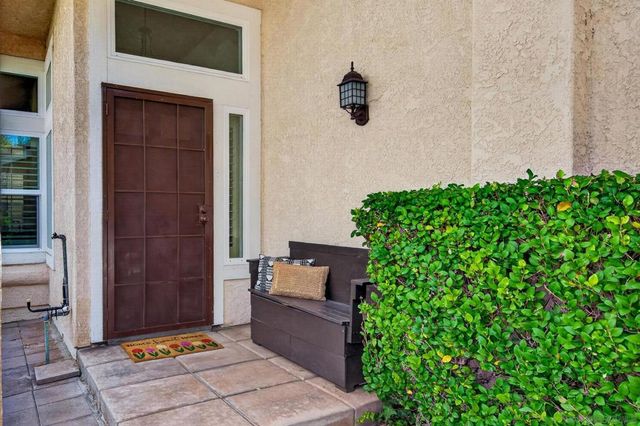 12166 Via Milano, San Diego, CA 92128