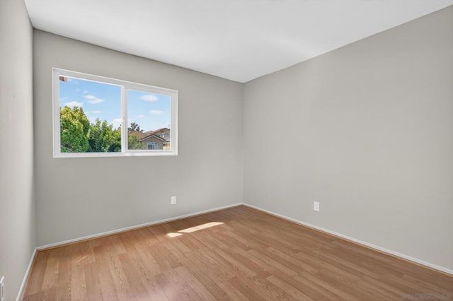 12166 Via Milano, San Diego, CA 92128
