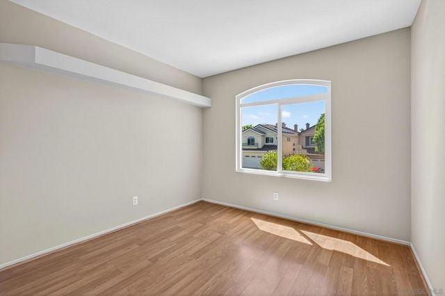12166 Via Milano, San Diego, CA 92128