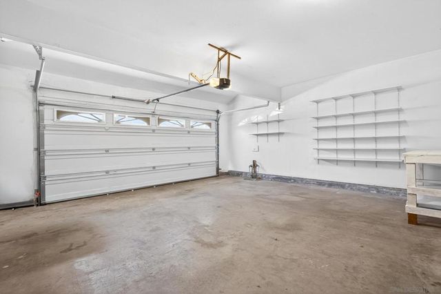 12166 Via Milano, San Diego, CA 92128