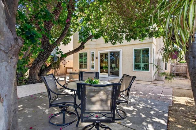 12166 Via Milano, San Diego, CA 92128