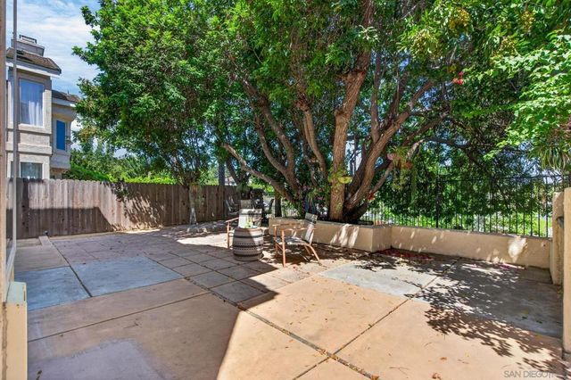 12166 Via Milano, San Diego, CA 92128