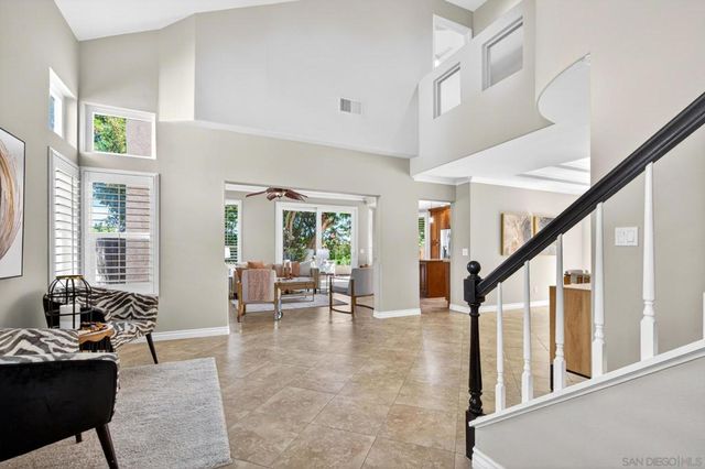 12166 Via Milano, San Diego, CA 92128