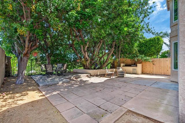 12166 Via Milano, San Diego, CA 92128