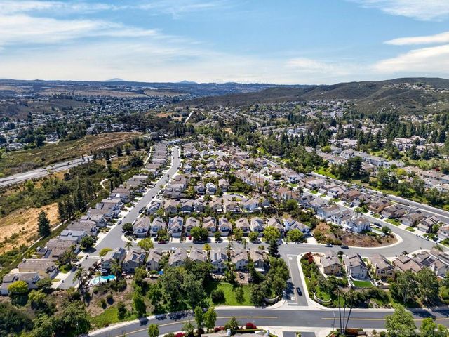 12166 Via Milano, San Diego, CA 92128