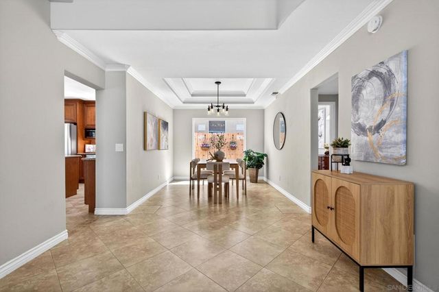 12166 Via Milano, San Diego, CA 92128
