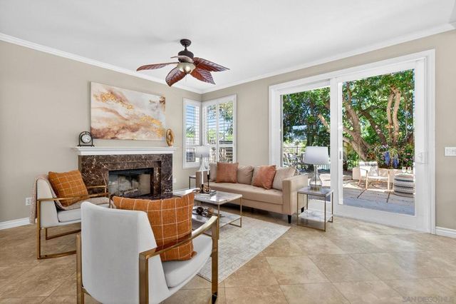 12166 Via Milano, San Diego, CA 92128