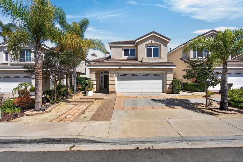 12166 Via Milano, San Diego, CA 92128