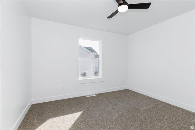 242 N 300 W, Preston, ID 83263