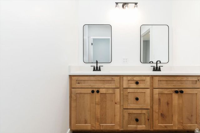 242 N 300 W, Preston, ID 83263