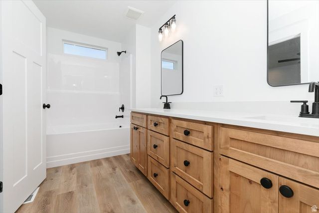 242 N 300 W, Preston, ID 83263