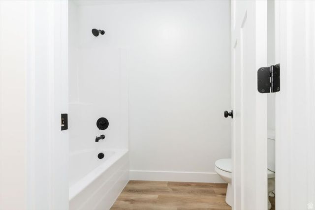 242 N 300 W, Preston, ID 83263