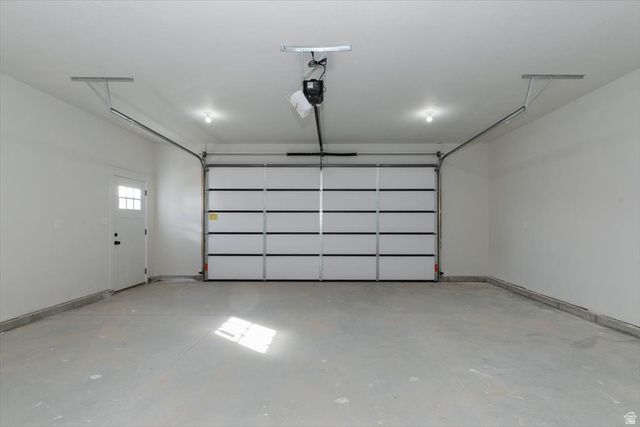 242 N 300 W, Preston, ID 83263