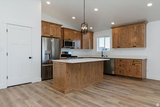 242 N 300 W, Preston, ID 83263