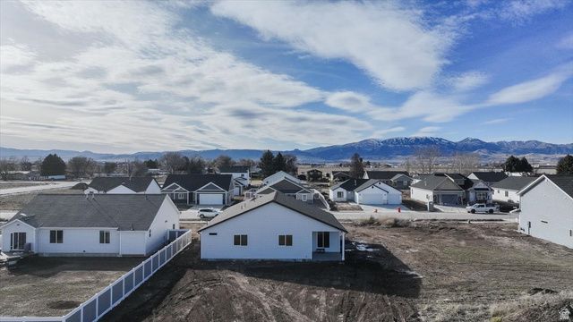 242 N 300 W, Preston, ID 83263