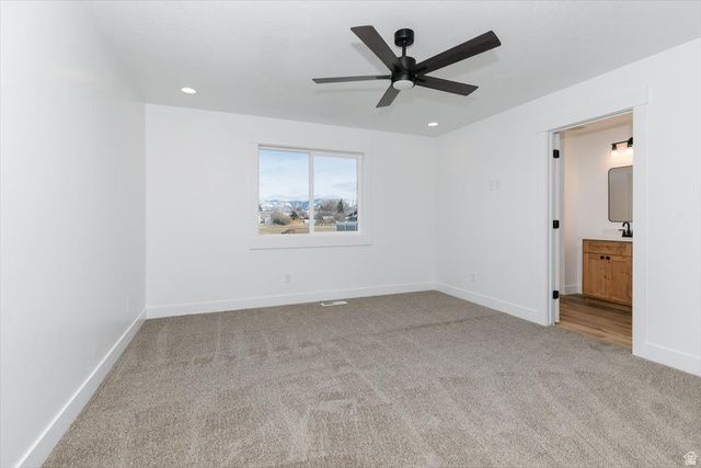 242 N 300 W, Preston, ID 83263