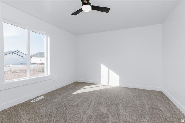 242 N 300 W, Preston, ID 83263