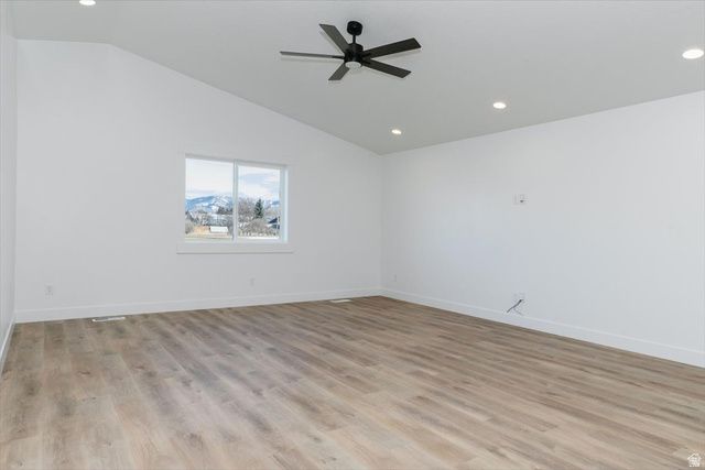 242 N 300 W, Preston, ID 83263