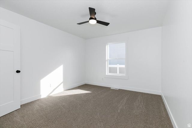 242 N 300 W, Preston, ID 83263