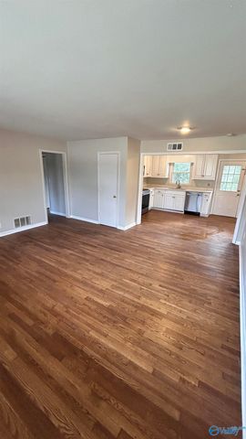 6407 Marsh Avenue, Huntsville, AL 35806