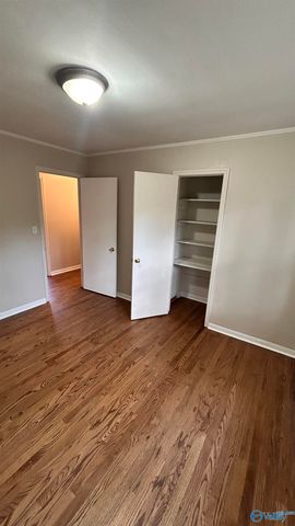 6407 Marsh Avenue, Huntsville, AL 35806