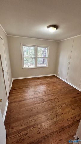 6407 Marsh Avenue, Huntsville, AL 35806