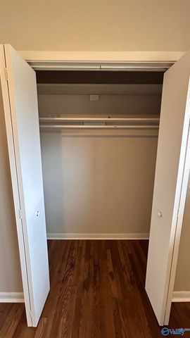 6407 Marsh Avenue, Huntsville, AL 35806