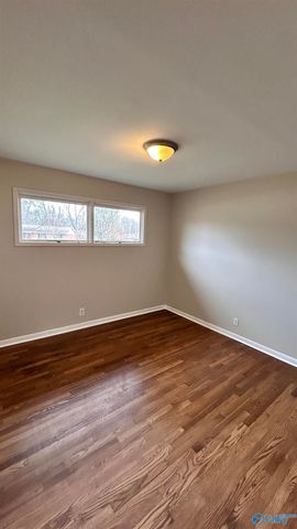 6407 Marsh Avenue, Huntsville, AL 35806