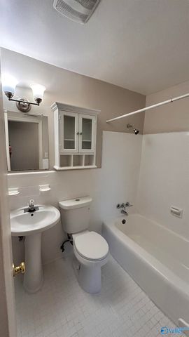 6407 Marsh Avenue, Huntsville, AL 35806