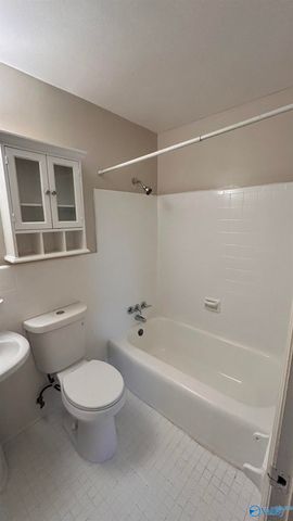 6407 Marsh Avenue, Huntsville, AL 35806