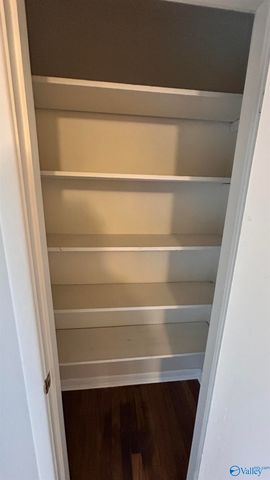 6407 Marsh Avenue, Huntsville, AL 35806