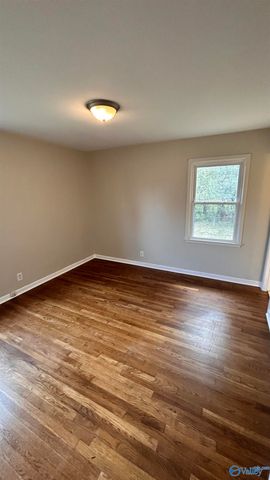 6407 Marsh Avenue, Huntsville, AL 35806