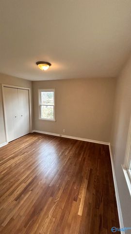 6407 Marsh Avenue, Huntsville, AL 35806