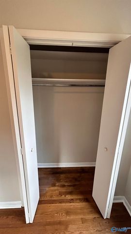 6407 Marsh Avenue, Huntsville, AL 35806