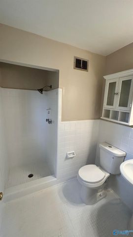 6407 Marsh Avenue, Huntsville, AL 35806