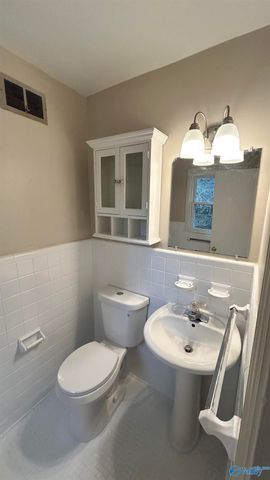 6407 Marsh Avenue, Huntsville, AL 35806