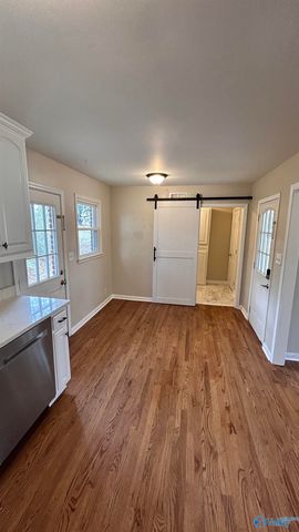 6407 Marsh Avenue, Huntsville, AL 35806