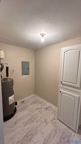 6407 Marsh Avenue, Huntsville, AL 35806