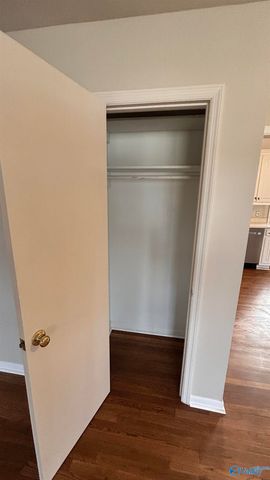 6407 Marsh Avenue, Huntsville, AL 35806