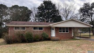 6407 Marsh Avenue, Huntsville, AL 35806