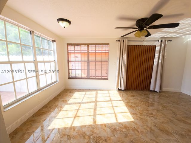 11601 SW 183rd St, Miami, FL 33157