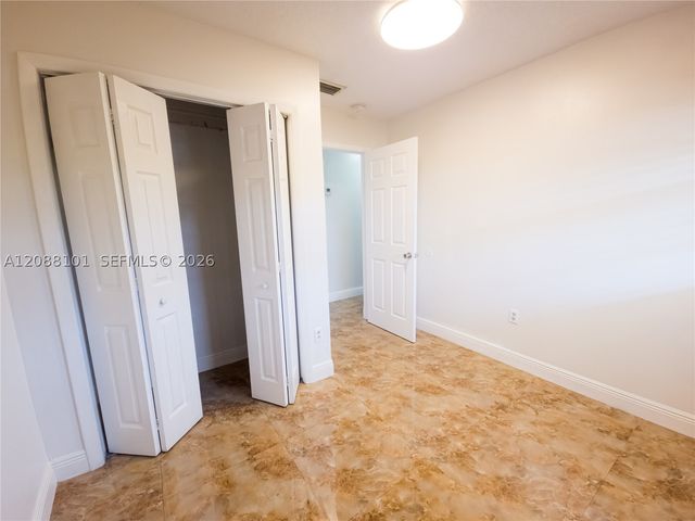 11601 SW 183rd St, Miami, FL 33157