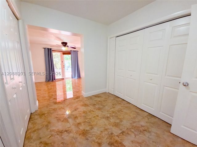 11601 SW 183rd St, Miami, FL 33157