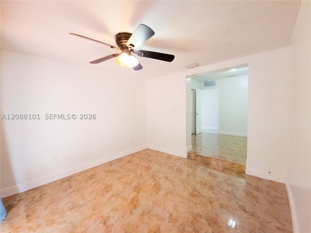 11601 SW 183rd St, Miami, FL 33157