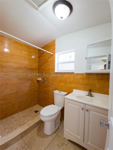 11601 SW 183rd St, Miami, FL 33157