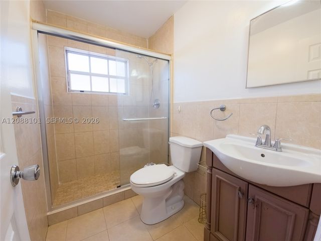 11601 SW 183rd St, Miami, FL 33157