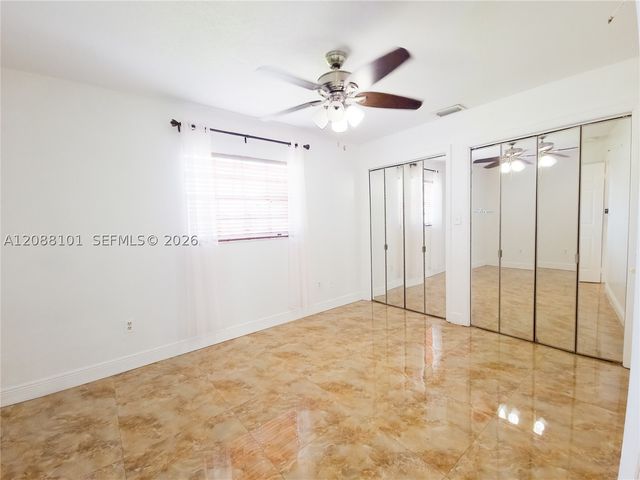 11601 SW 183rd St, Miami, FL 33157