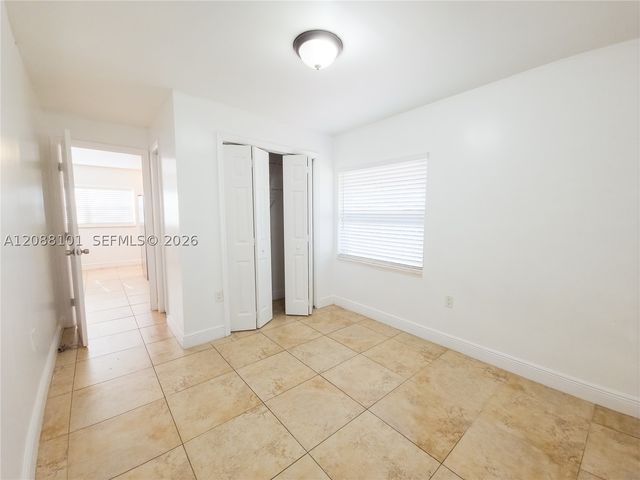 11601 SW 183rd St, Miami, FL 33157