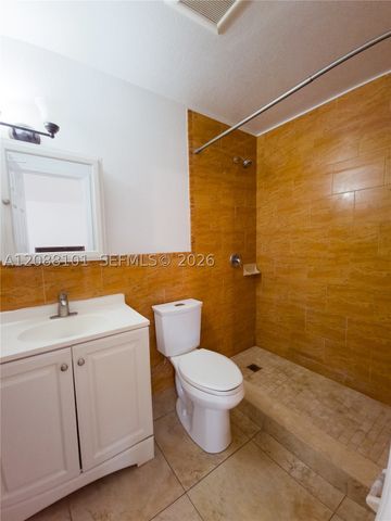 11601 SW 183rd St, Miami, FL 33157
