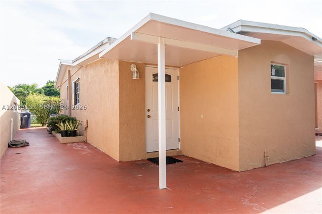 11601 SW 183rd St, Miami, FL 33157